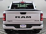 2026 Ram 1500 Crew Cab 4WD Pickup for sale #C06170 - photo 3