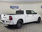 2026 Ram 1500 Crew Cab 4WD Pickup for sale #C06170 - photo 4