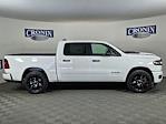 2026 Ram 1500 Crew Cab 4WD Pickup for sale #C06170 - photo 5