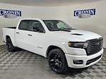 2026 Ram 1500 Crew Cab 4WD Pickup for sale #C06170 - photo 6