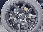 2026 Ram 1500 Crew Cab 4WD Pickup for sale #C06170 - photo 7