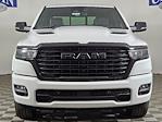 2026 Ram 1500 Crew Cab 4WD Pickup for sale #C06170 - photo 8