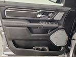 2026 Ram 1500 Crew Cab 4WD Pickup for sale #C06172 - photo 10