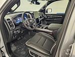 2026 Ram 1500 Crew Cab 4WD Pickup for sale #C06172 - photo 11