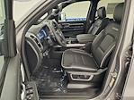 2026 Ram 1500 Crew Cab 4WD Pickup for sale #C06172 - photo 12