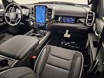 2026 Ram 1500 Crew Cab 4WD Pickup for sale #C06172 - photo 17