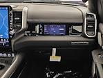 2026 Ram 1500 Crew Cab 4WD Pickup for sale #C06172 - photo 18
