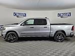 2026 Ram 1500 Crew Cab 4WD Pickup for sale #C06172 - photo 3