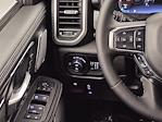 2026 Ram 1500 Crew Cab 4WD Pickup for sale #C06172 - photo 22