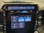 2026 Ram 1500 Crew Cab 4WD Pickup for sale #C06172 - photo 25