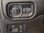 2026 Ram 1500 Crew Cab 4WD Pickup for sale #C06172 - photo 27