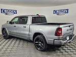 2026 Ram 1500 Crew Cab 4WD Pickup for sale #C06172 - photo 2