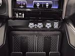 2026 Ram 1500 Crew Cab 4WD Pickup for sale #C06172 - photo 30
