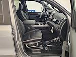2026 Ram 1500 Crew Cab 4WD Pickup for sale #C06172 - photo 33