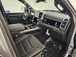 2026 Ram 1500 Crew Cab 4WD Pickup for sale #C06172 - photo 34