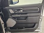 2026 Ram 1500 Crew Cab 4WD Pickup for sale #C06172 - photo 35