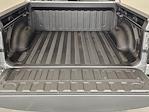 2026 Ram 1500 Crew Cab 4WD Pickup for sale #C06172 - photo 38