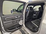 2026 Ram 1500 Crew Cab 4WD Pickup for sale #C06172 - photo 39