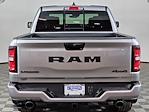 2026 Ram 1500 Crew Cab 4WD Pickup for sale #C06172 - photo 4