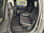 2026 Ram 1500 Crew Cab 4WD Pickup for sale #C06172 - photo 40
