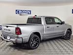 2026 Ram 1500 Crew Cab 4WD Pickup for sale #C06172 - photo 5