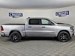 2026 Ram 1500 Crew Cab 4WD Pickup for sale #C06172 - photo 6