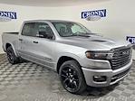 2026 Ram 1500 Crew Cab 4WD Pickup for sale #C06172 - photo 7