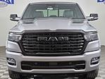 2026 Ram 1500 Crew Cab 4WD Pickup for sale #C06172 - photo 9