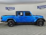 2022 Jeep Gladiator Crew Cab 4WD Pickup for sale #C06175A - photo 7