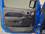 2022 Jeep Gladiator Crew Cab 4WD Pickup for sale #C06175A - photo 10