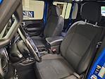 2022 Jeep Gladiator Crew Cab 4WD Pickup for sale #C06175A - photo 13
