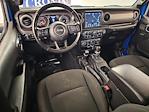 2022 Jeep Gladiator Crew Cab 4WD Pickup for sale #C06175A - photo 14