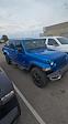 2022 Jeep Gladiator Crew Cab 4WD Pickup for sale #C06175A - photo 1