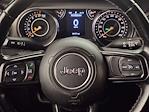 2022 Jeep Gladiator Crew Cab 4WD Pickup for sale #C06175A - photo 18