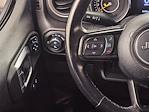 2022 Jeep Gladiator Crew Cab 4WD Pickup for sale #C06175A - photo 19