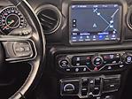 2022 Jeep Gladiator Crew Cab 4WD Pickup for sale #C06175A - photo 20