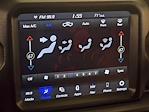2022 Jeep Gladiator Crew Cab 4WD Pickup for sale #C06175A - photo 22