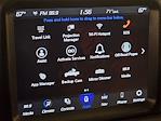 2022 Jeep Gladiator Crew Cab 4WD Pickup for sale #C06175A - photo 24
