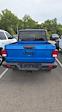 2022 Jeep Gladiator Crew Cab 4WD Pickup for sale #C06175A - photo 2