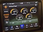 2022 Jeep Gladiator Crew Cab 4WD Pickup for sale #C06175A - photo 27