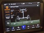 2022 Jeep Gladiator Crew Cab 4WD Pickup for sale #C06175A - photo 28
