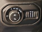 2022 Jeep Gladiator Crew Cab 4WD Pickup for sale #C06175A - photo 29