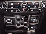 2022 Jeep Gladiator Crew Cab 4WD Pickup for sale #C06175A - photo 31