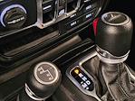 2022 Jeep Gladiator Crew Cab 4WD Pickup for sale #C06175A - photo 32