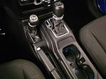 2022 Jeep Gladiator Crew Cab 4WD Pickup for sale #C06175A - photo 33