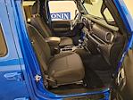 2022 Jeep Gladiator Crew Cab 4WD Pickup for sale #C06175A - photo 35