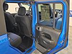 2022 Jeep Gladiator Crew Cab 4WD Pickup for sale #C06175A - photo 38