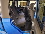 2022 Jeep Gladiator Crew Cab 4WD Pickup for sale #C06175A - photo 39