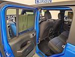 2022 Jeep Gladiator Crew Cab 4WD Pickup for sale #C06175A - photo 40