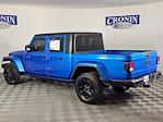 2022 Jeep Gladiator Crew Cab 4WD Pickup for sale #C06175A - photo 4